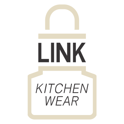 Link Kitchen Wear